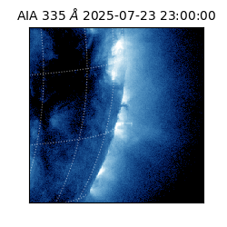 saia - 2025-07-23T23:00:00.632000