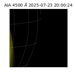 saia - 2025-07-23T20:00:24.406000