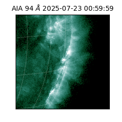 saia - 2025-07-23T00:59:59.122000