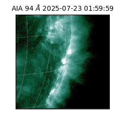 saia - 2025-07-23T01:59:59.122000