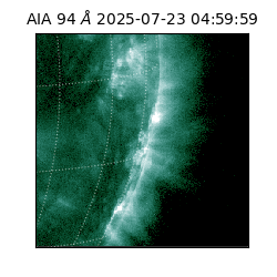 saia - 2025-07-23T04:59:59.122000