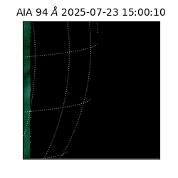 saia - 2025-07-23T15:00:10.630000