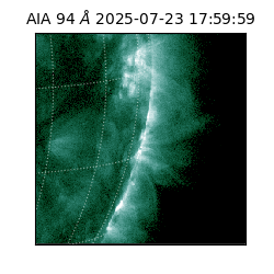 saia - 2025-07-23T17:59:59.121000