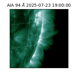 saia - 2025-07-23T19:00:00.622000