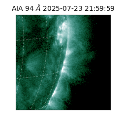 saia - 2025-07-23T21:59:59.138000