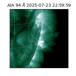 saia - 2025-07-23T22:59:59.131000