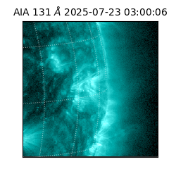 saia - 2025-07-23T03:00:06.629000