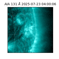 saia - 2025-07-23T04:00:06.622000
