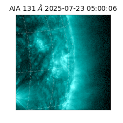 saia - 2025-07-23T05:00:06.646000