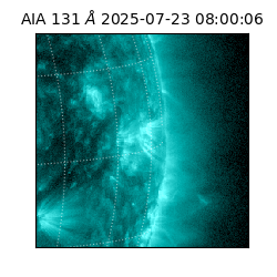 saia - 2025-07-23T08:00:06.615000