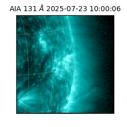 saia - 2025-07-23T10:00:06.623000