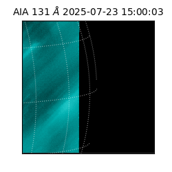 saia - 2025-07-23T15:00:03.123000