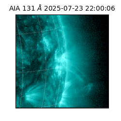 saia - 2025-07-23T22:00:06.623000