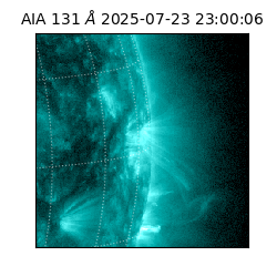 saia - 2025-07-23T23:00:06.622000