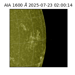 saia - 2025-07-23T02:00:14.126000