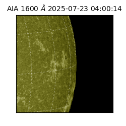 saia - 2025-07-23T04:00:14.126000