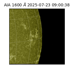 saia - 2025-07-23T09:00:38.106000