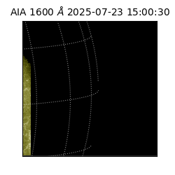 saia - 2025-07-23T15:00:30.968000