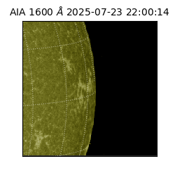 saia - 2025-07-23T22:00:14.130000