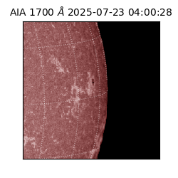 saia - 2025-07-23T04:00:28.709000