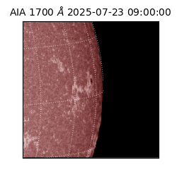 saia - 2025-07-23T09:00:00.343000