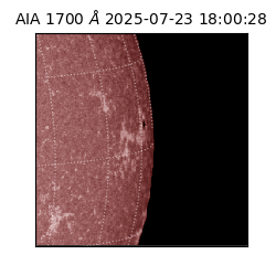 saia - 2025-07-23T18:00:28.718000