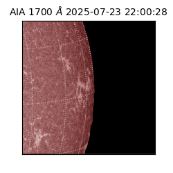 saia - 2025-07-23T22:00:28.718000