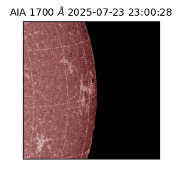 saia - 2025-07-23T23:00:28.736000