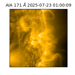 saia - 2025-07-23T01:00:09.350000