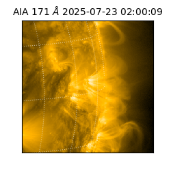 saia - 2025-07-23T02:00:09.350000