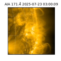 saia - 2025-07-23T03:00:09.343000