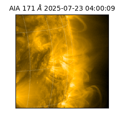 saia - 2025-07-23T04:00:09.350000