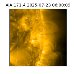 saia - 2025-07-23T06:00:09.351000