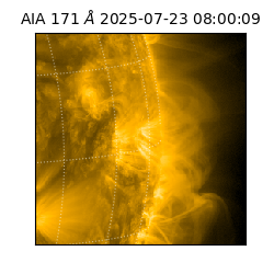 saia - 2025-07-23T08:00:09.345000