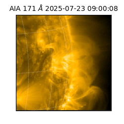 saia - 2025-07-23T09:00:08.968000