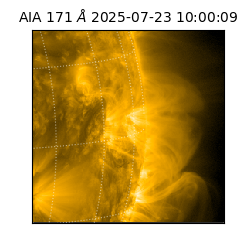 saia - 2025-07-23T10:00:09.350000