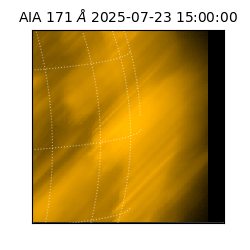 saia - 2025-07-23T15:00:00.980000