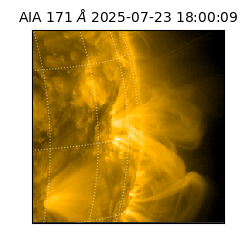 saia - 2025-07-23T18:00:09.349000