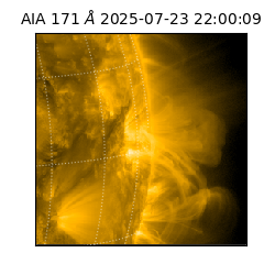 saia - 2025-07-23T22:00:09.352000