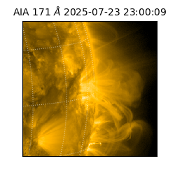 saia - 2025-07-23T23:00:09.353000