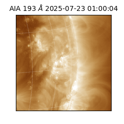 saia - 2025-07-23T01:00:04.843000