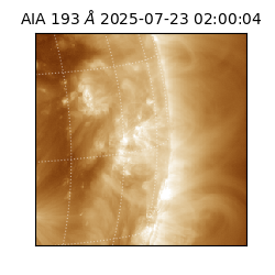 saia - 2025-07-23T02:00:04.843000