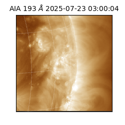 saia - 2025-07-23T03:00:04.835000