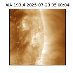 saia - 2025-07-23T05:00:04.843000