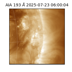 saia - 2025-07-23T06:00:04.843000