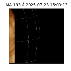 saia - 2025-07-23T15:00:13.473000