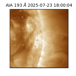 saia - 2025-07-23T18:00:04.843000