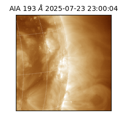 saia - 2025-07-23T23:00:04.843000