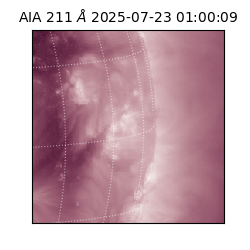 saia - 2025-07-23T01:00:09.630000