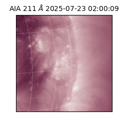 saia - 2025-07-23T02:00:09.633000